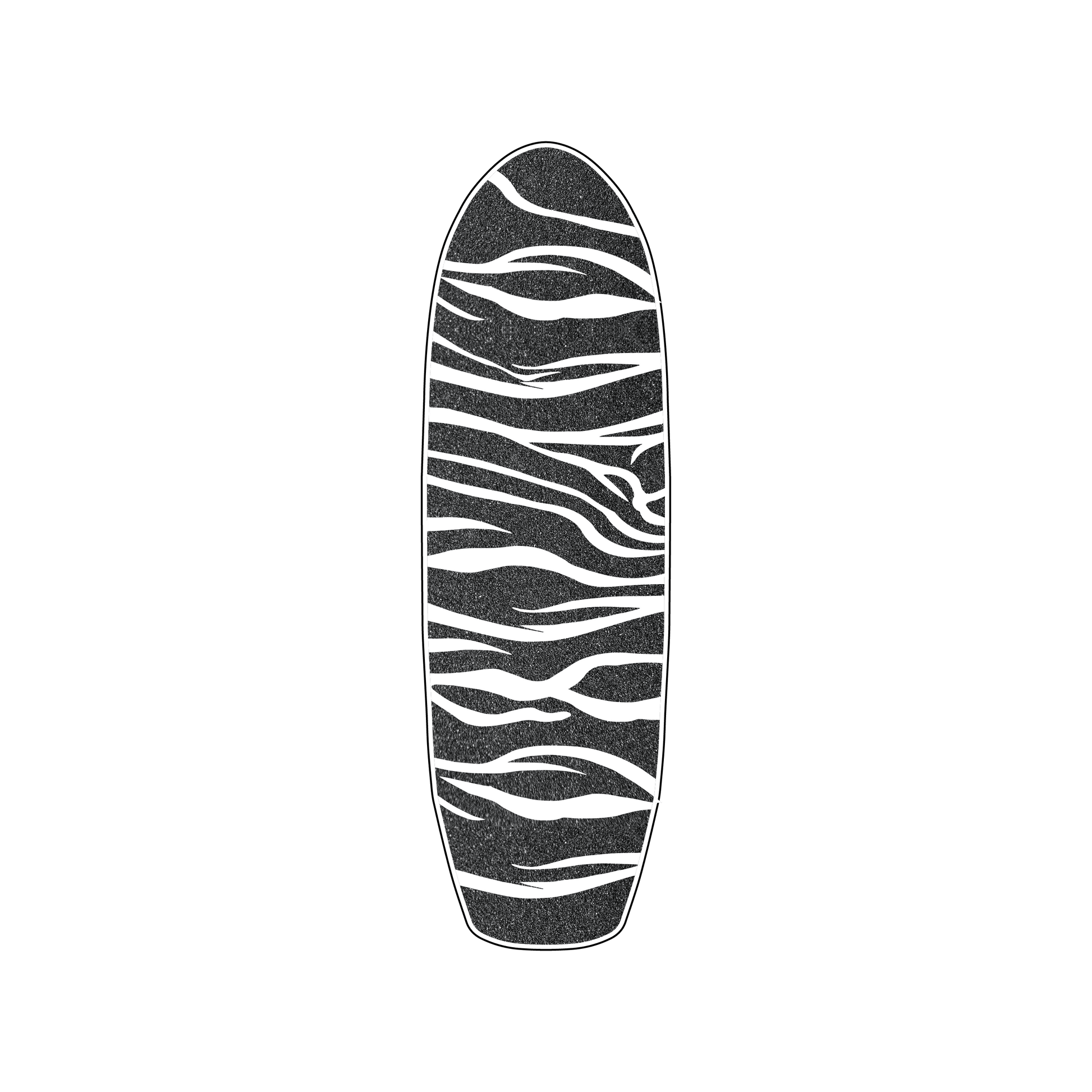 EXWAY WAVE - GRIP TAPE - YOC Grip™