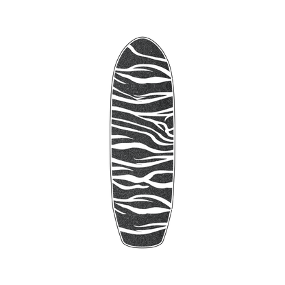 EXWAY WAVE - GRIP TAPE - YOC Grip™