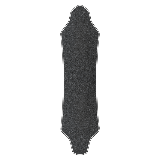 EXWAY X1 MAX - GRIP TAPE - YOC Grip™