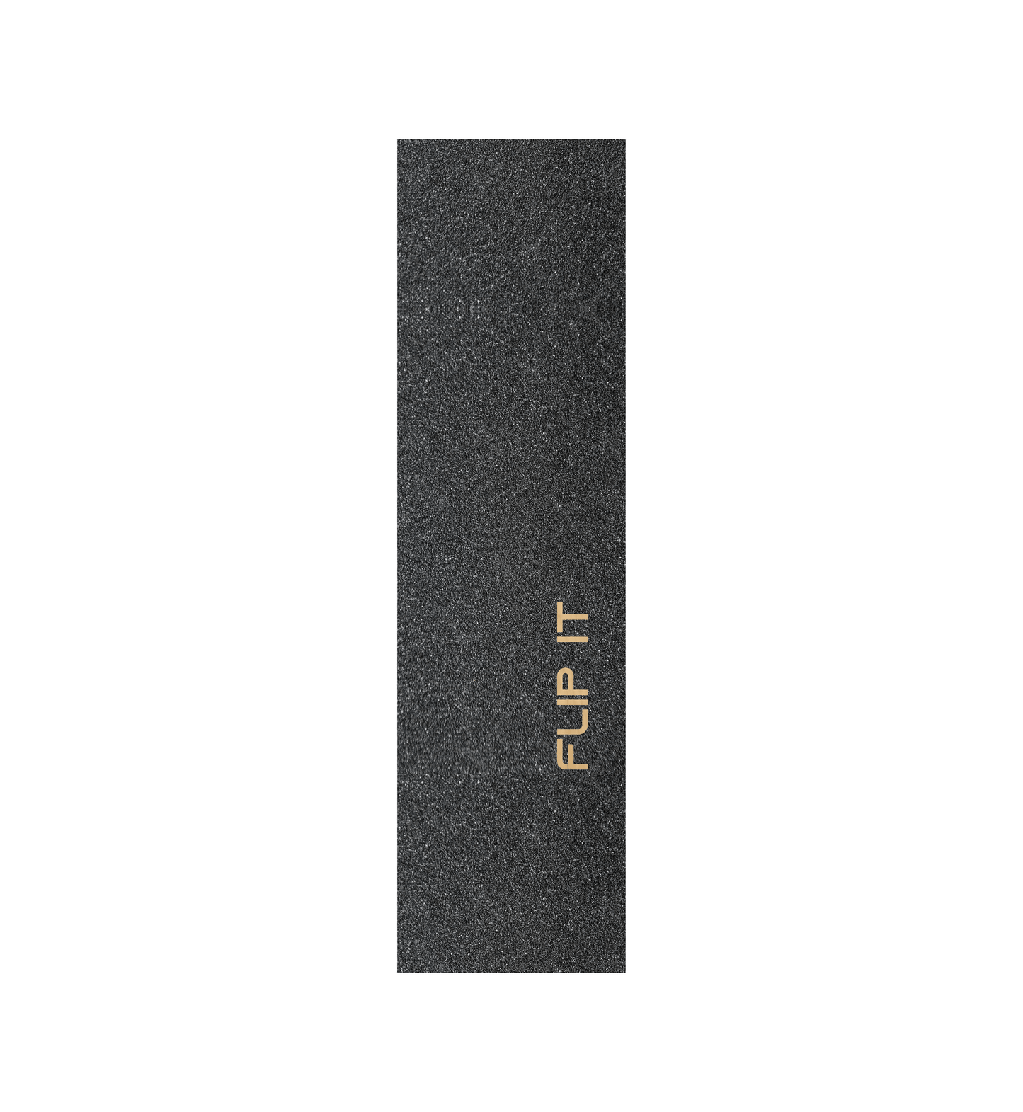 FLIP IT - SKATEBOARD GRIP TAPE - YOC Grip™