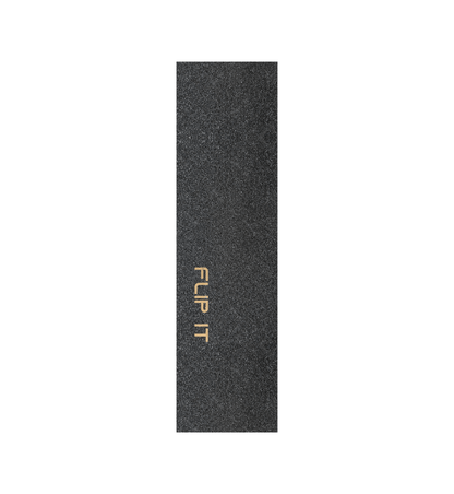 FLIP IT - SKATEBOARD GRIP TAPE - YOC Grip™