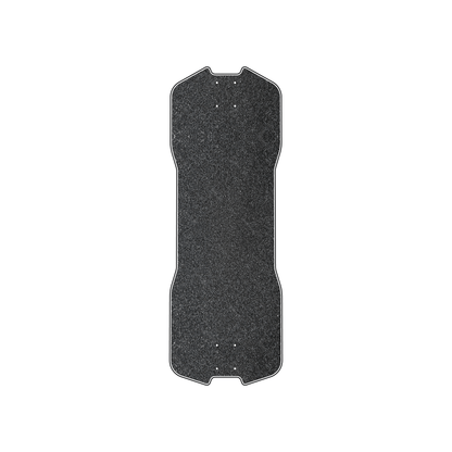 IDEA - GRIP TAPE - YOC Grip™