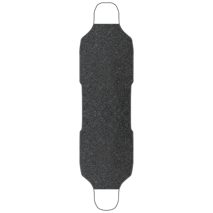 MEEPO HURRICANE BAMBOO - GRIP TAPE - YOC Grip™