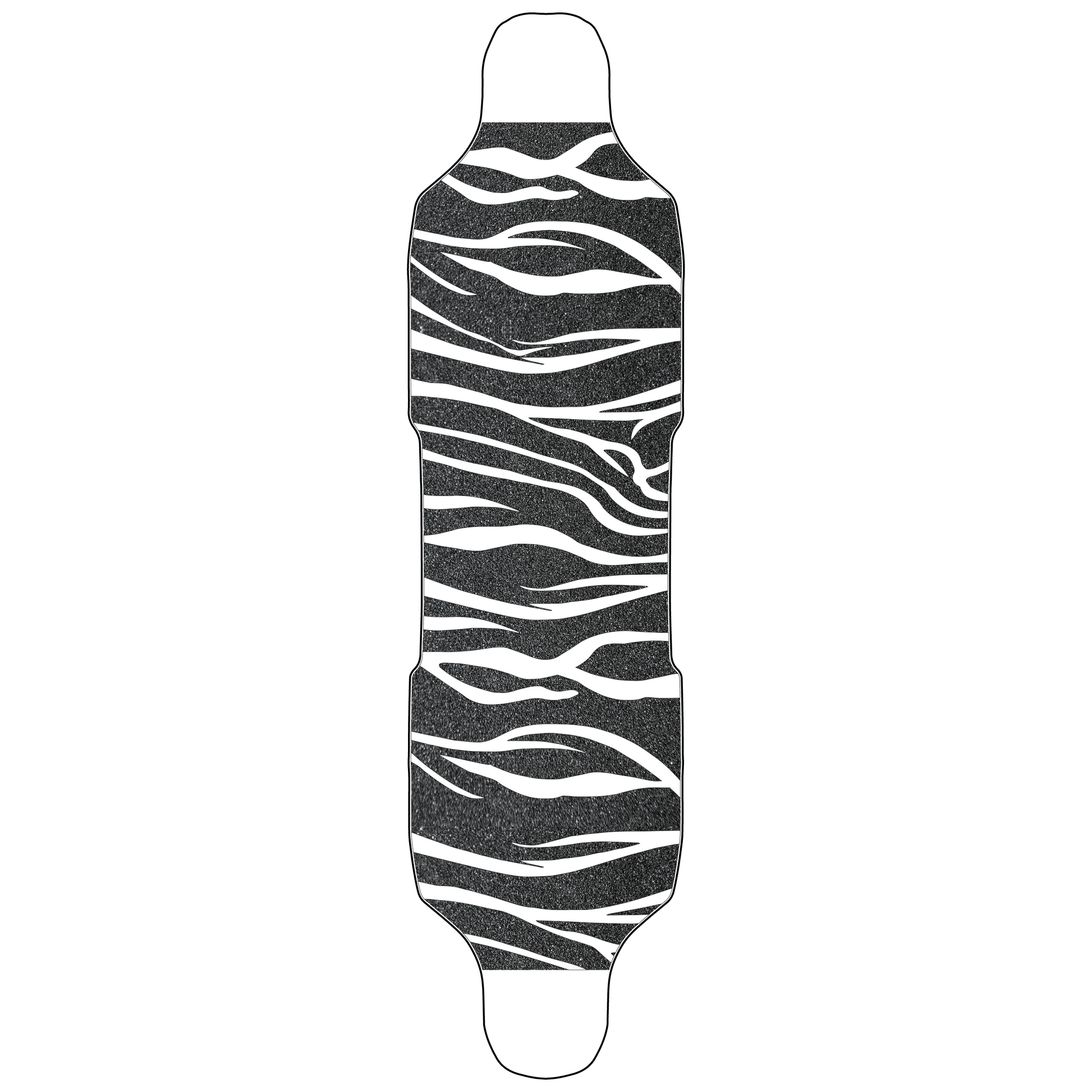 MEEPO HURRICANE BAMBOO - GRIP TAPE - YOC Grip™