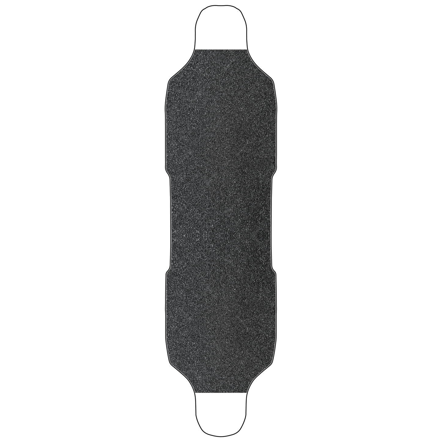 MEEPO HURRICANE BAMBOO - GRIP TAPE - YOC Grip™