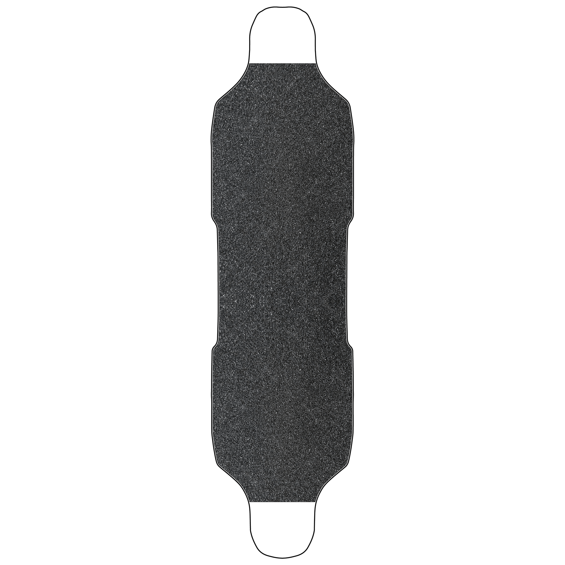 MEEPO HURRICANE BAMBOO - GRIP TAPE - YOC Grip™