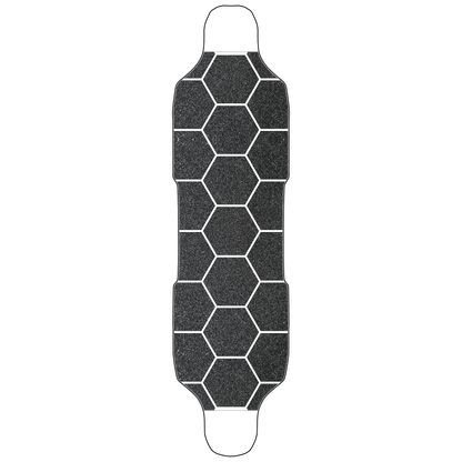 MEEPO HURRICANE BAMBOO - GRIP TAPE - YOC Grip™