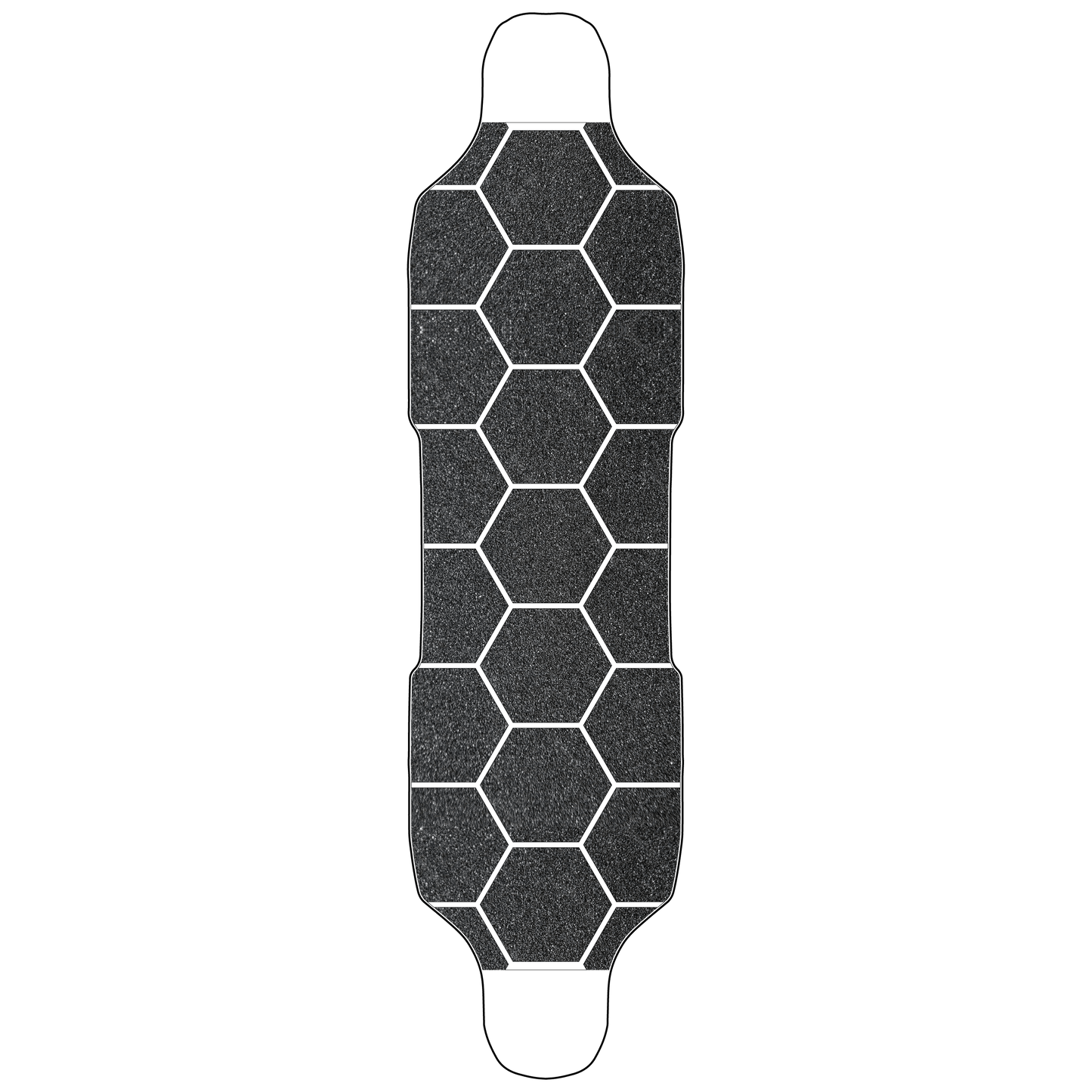 MEEPO HURRICANE BAMBOO - GRIP TAPE - YOC Grip™