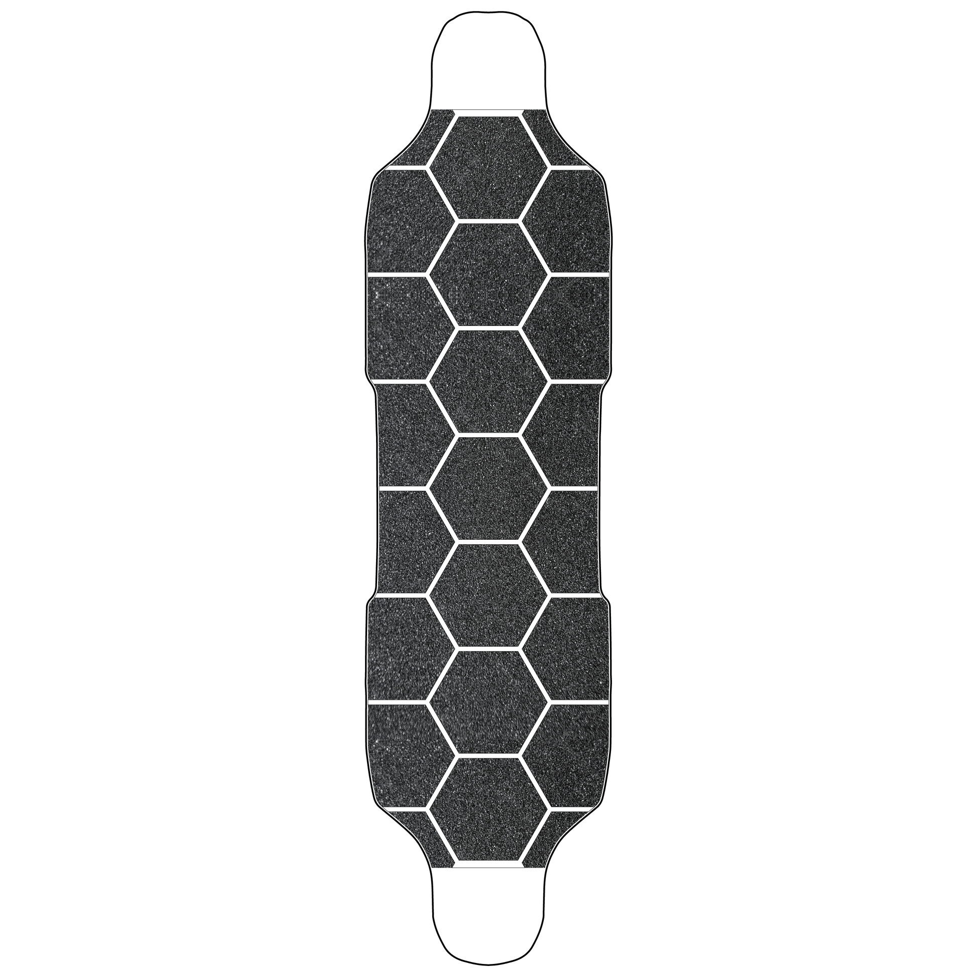 MEEPO HURRICANE BAMBOO - GRIP TAPE - YOC Grip™