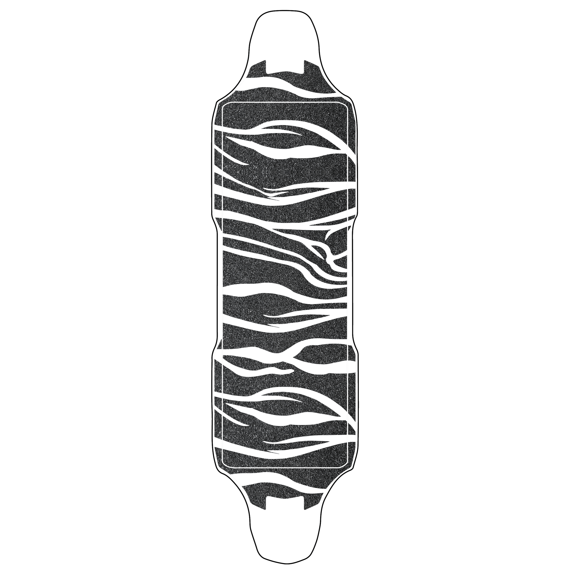 MEEPO HURRICANE CARBON - GRIP TAPE - YOC Grip™