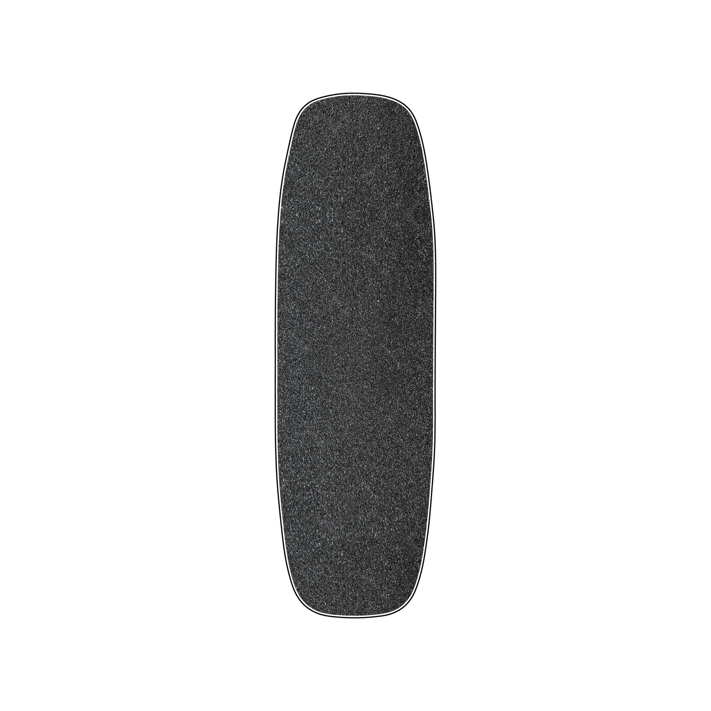 MEEPO MINI 2/2S/3S & 5 - GRIP TAPE - YOC Grip™