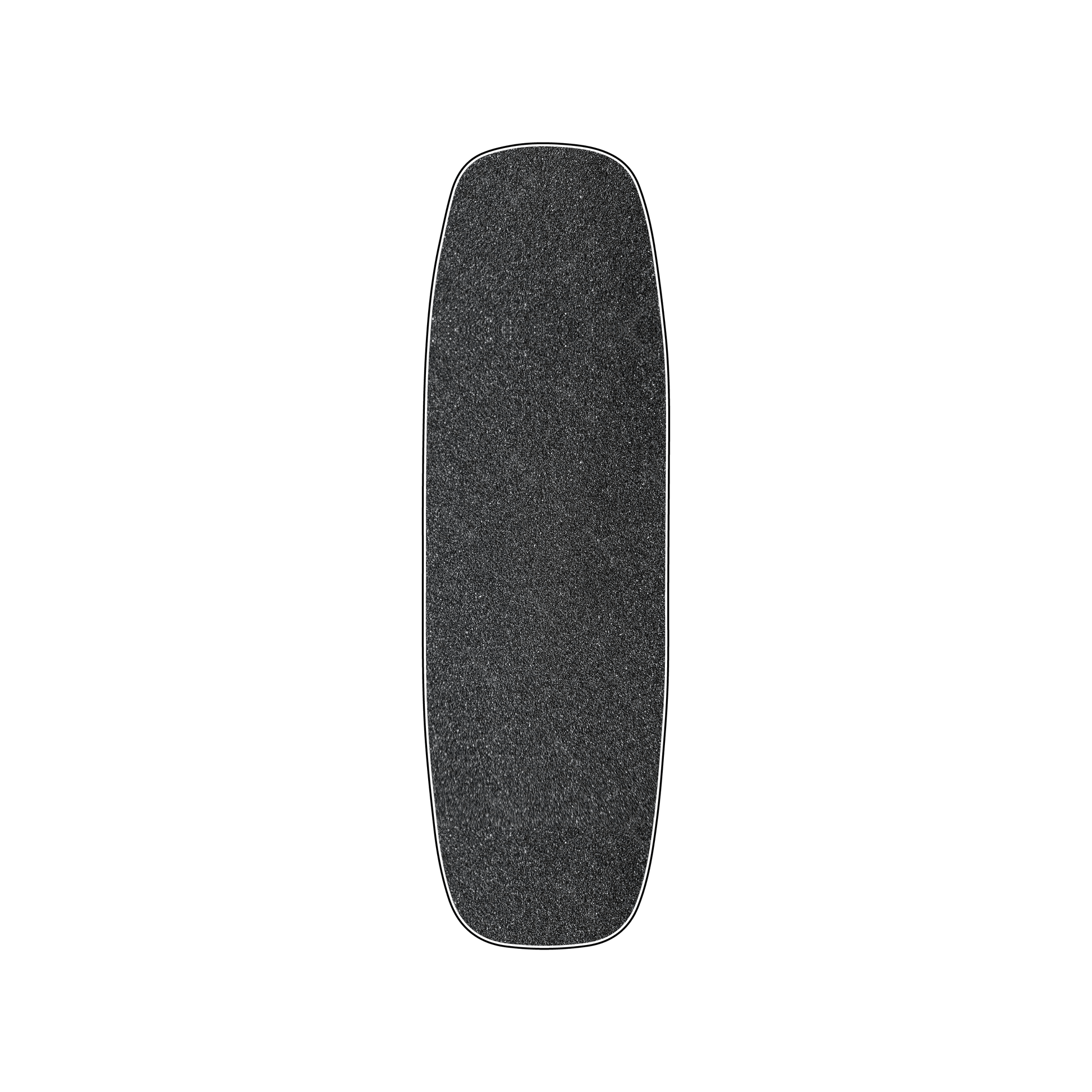 MEEPO MINI 2/2S/3S & 5 - GRIP TAPE - YOC Grip™