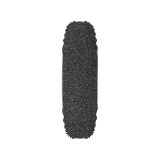 MEEPO MINI 2/2S/3S & 5 - GRIP TAPE - YOC Grip™