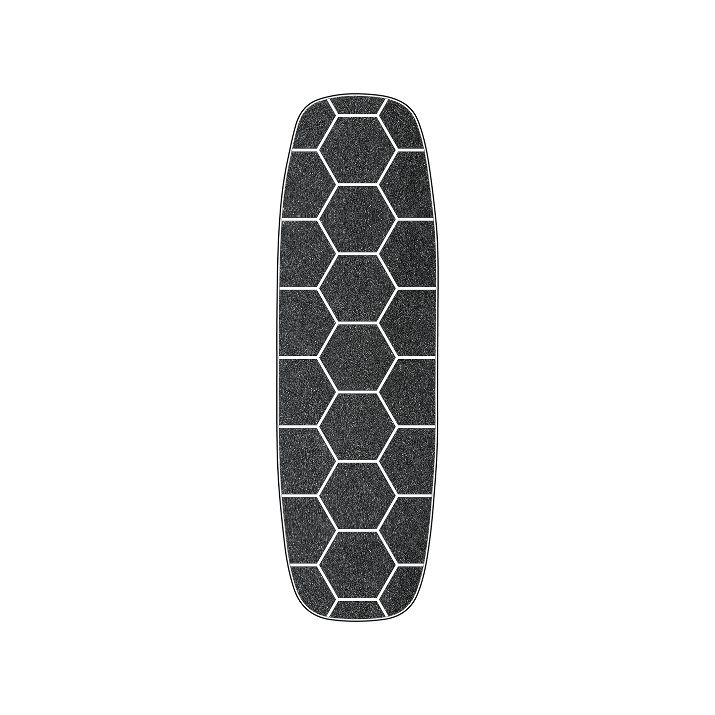 MEEPO MINI 2/2S/3S & 5 - GRIP TAPE - YOC Grip™