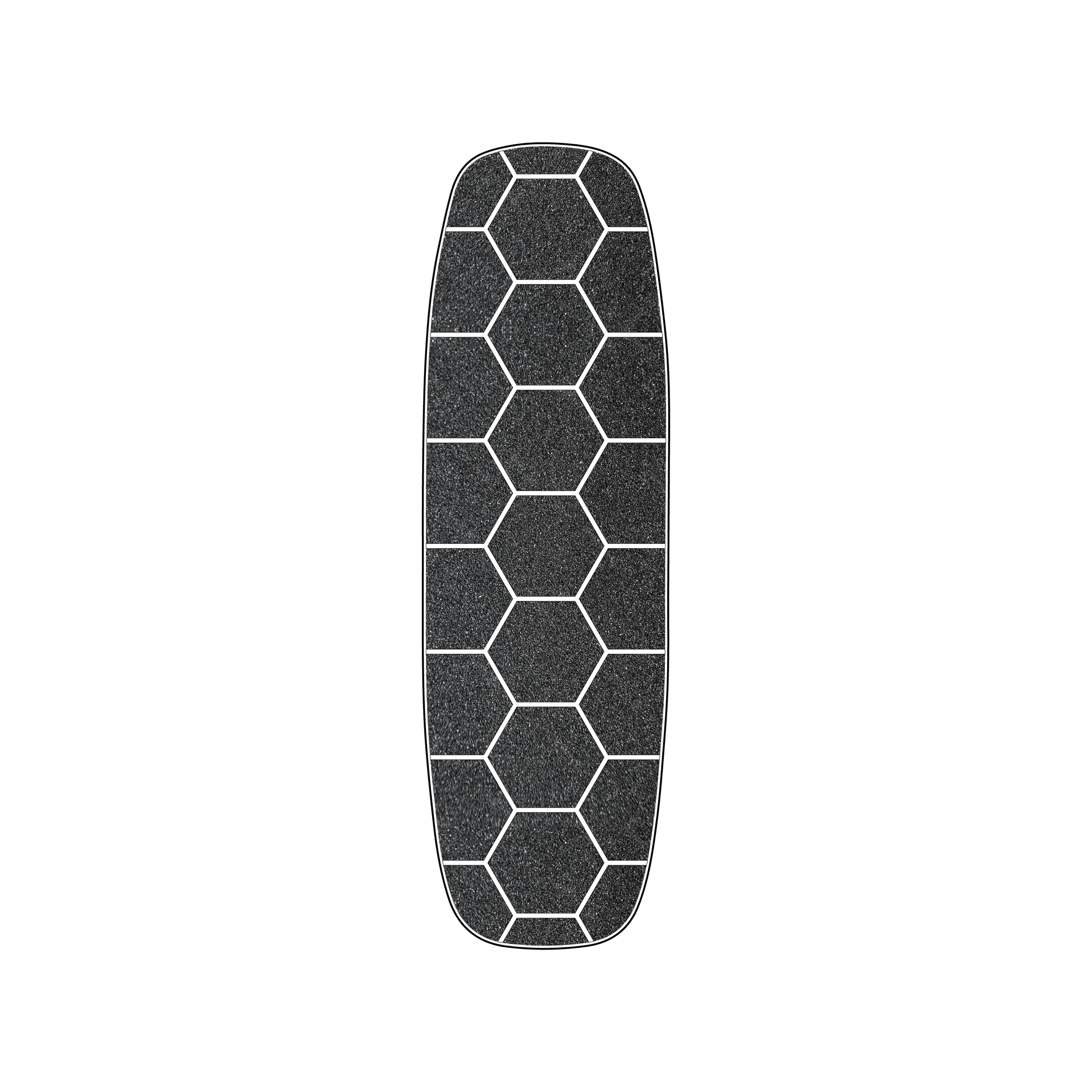 MEEPO MINI 2/2S/3S & 5 - GRIP TAPE - YOC Grip™