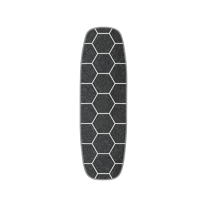 MEEPO MINI 2/2S/3S & 5 - GRIP TAPE - YOC Grip™