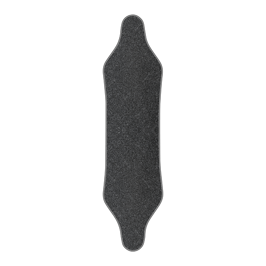 MEEPO SHUFFLE S - GRIP TAPE - YOC Grip™