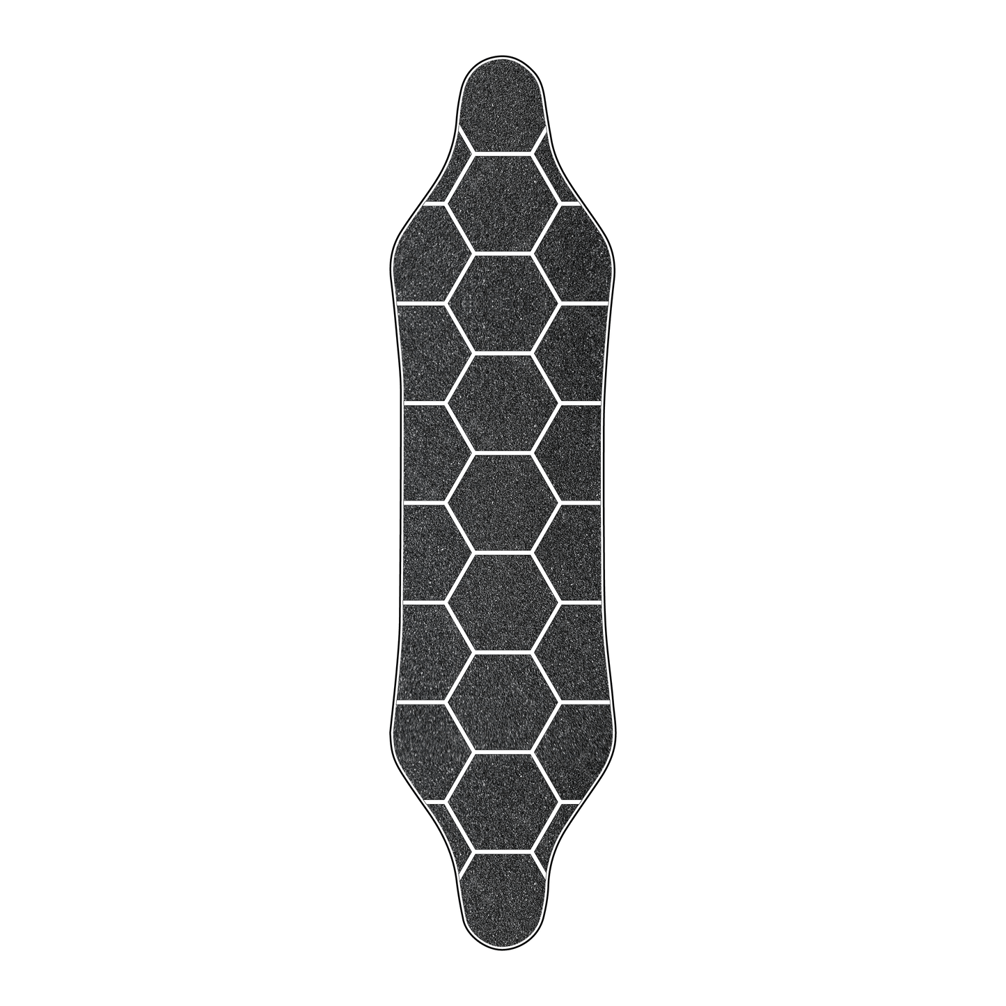 MEEPO SHUFFLE S - GRIP TAPE - YOC Grip™