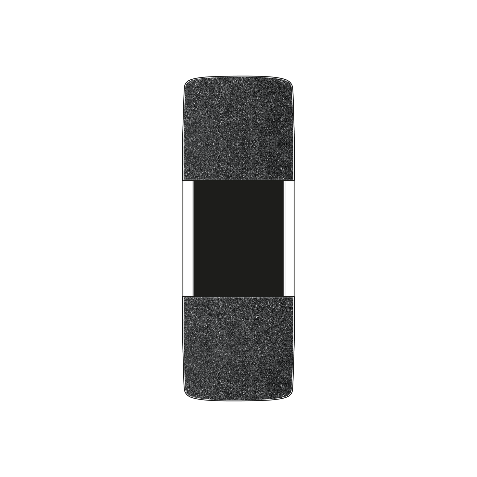 ONEWHEEL XR - GRIP TAPE - YOC Grip™