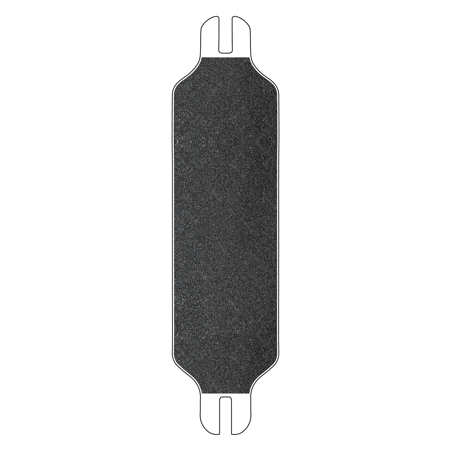 OWNBOARD BAMBOO ZEUS PRO - GRIP TAPE - YOC Grip™