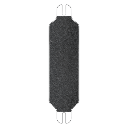 OWNBOARD BAMBOO ZEUS PRO - GRIP TAPE - YOC Grip™