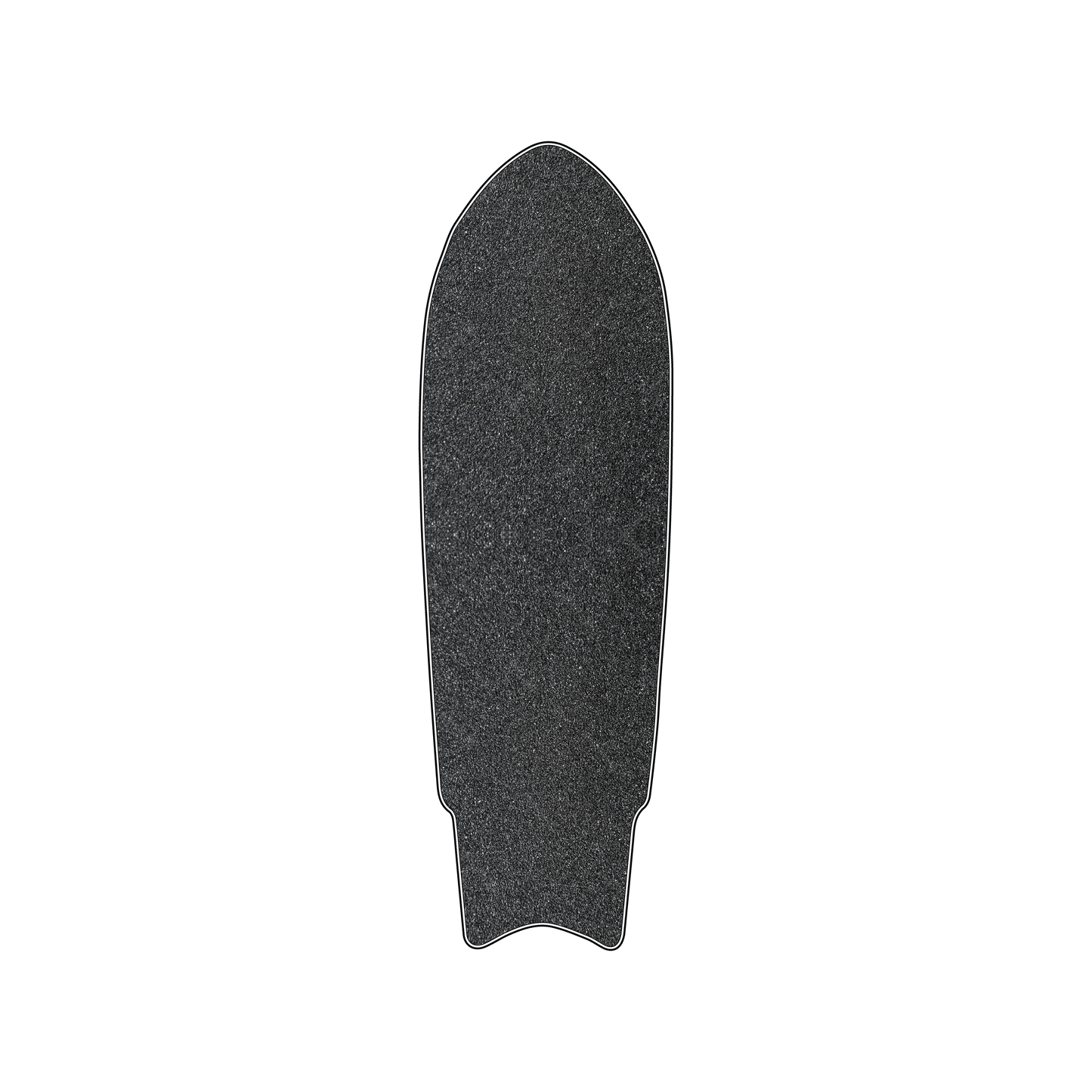 OWNBOARD M1 - GRIP TAPE - YOC Grip™