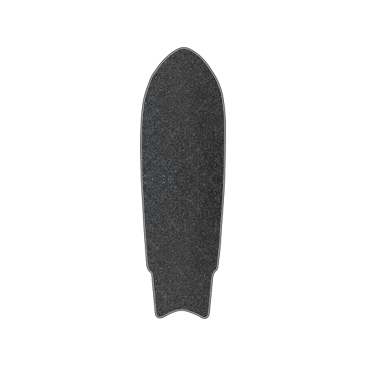 OWNBOARD M1 - GRIP TAPE - YOC Grip™