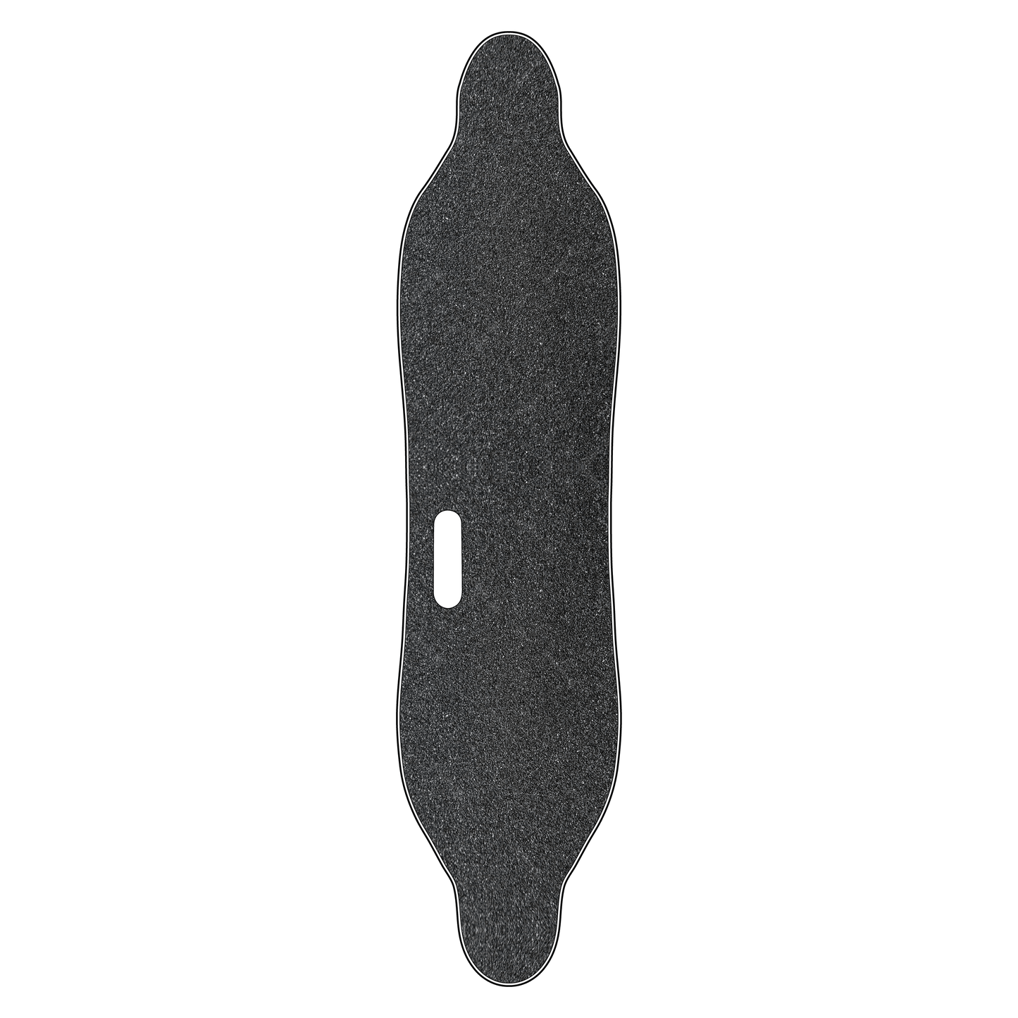 OWNBOARD W2 - GRIP TAPE - YOC Grip™