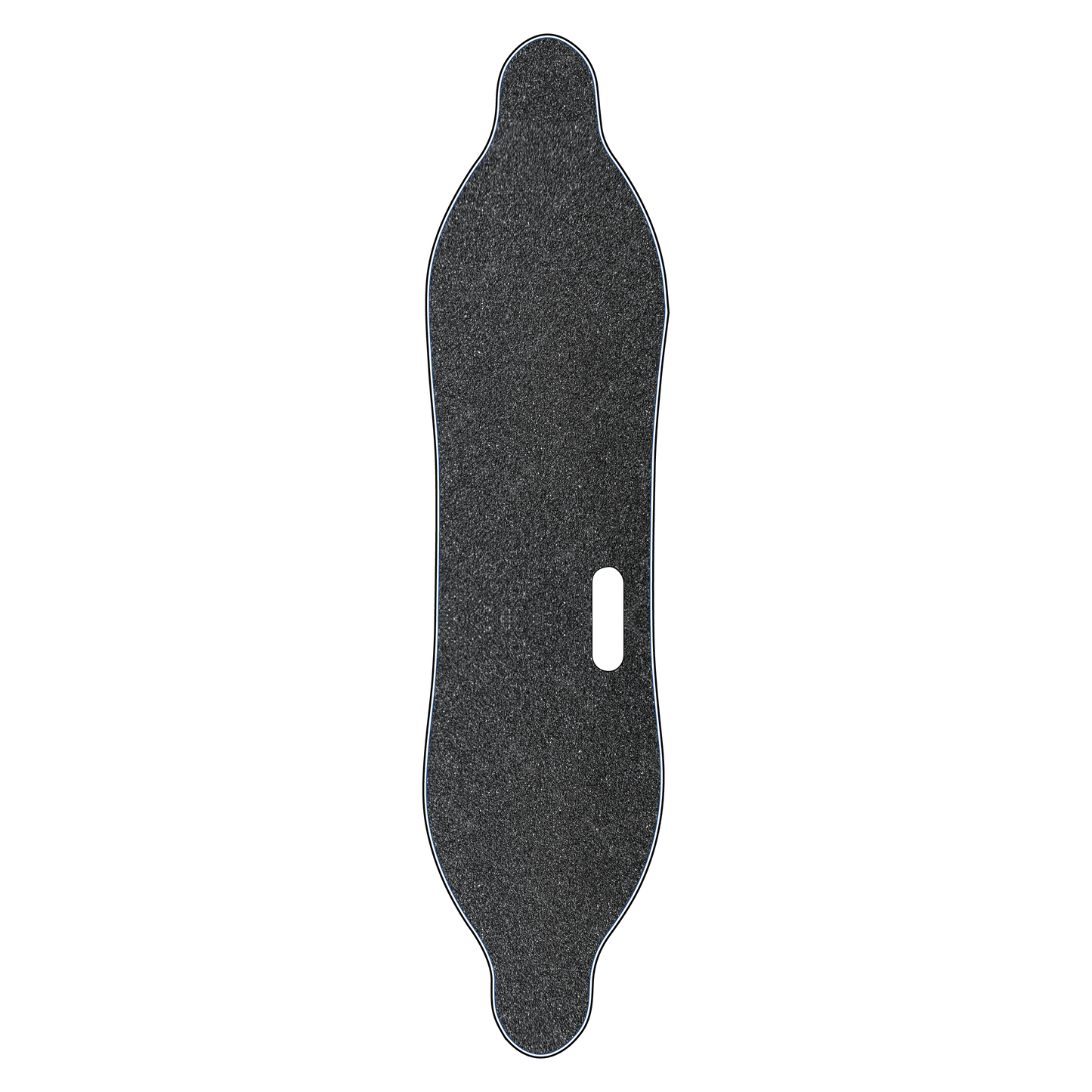 OWNBOARD W2 PRO - GRIP TAPE - YOC Grip™