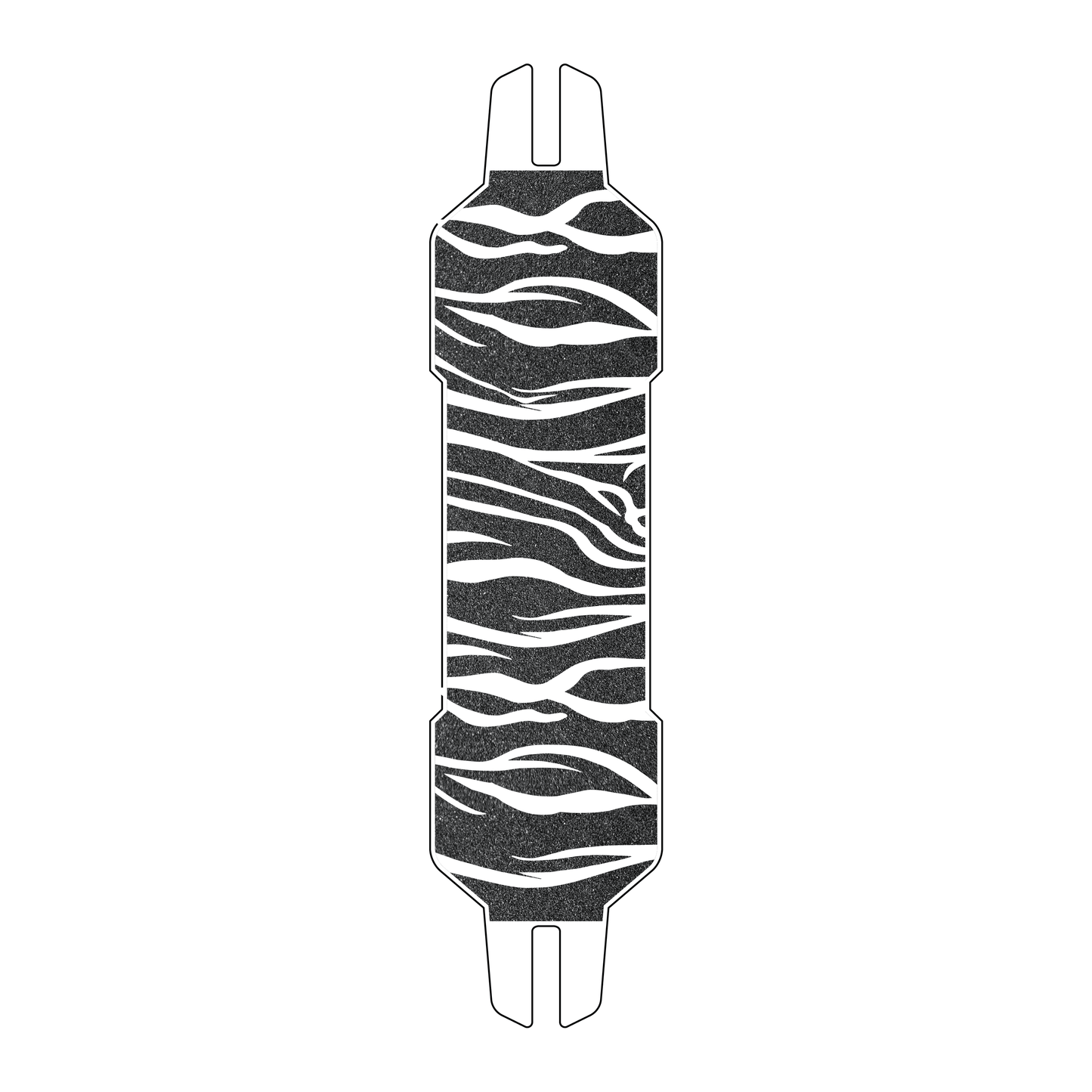 TYNEE EXPLORER - GRIP TAPE - YOC Grip™