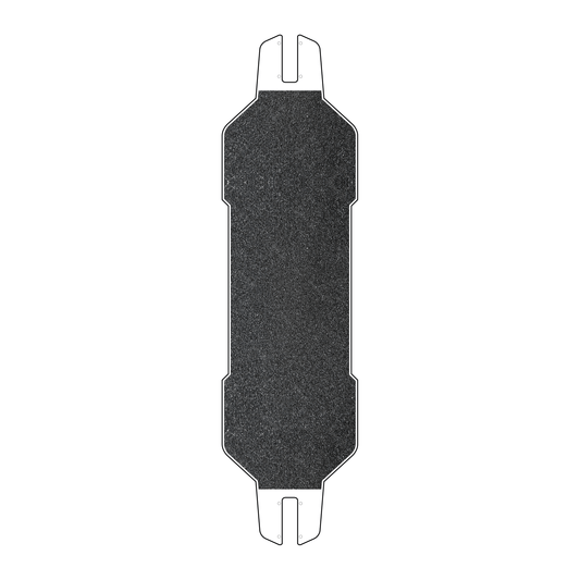 TYNEE EXPLORER WIDE - GRIP TAPE - YOC Grip™