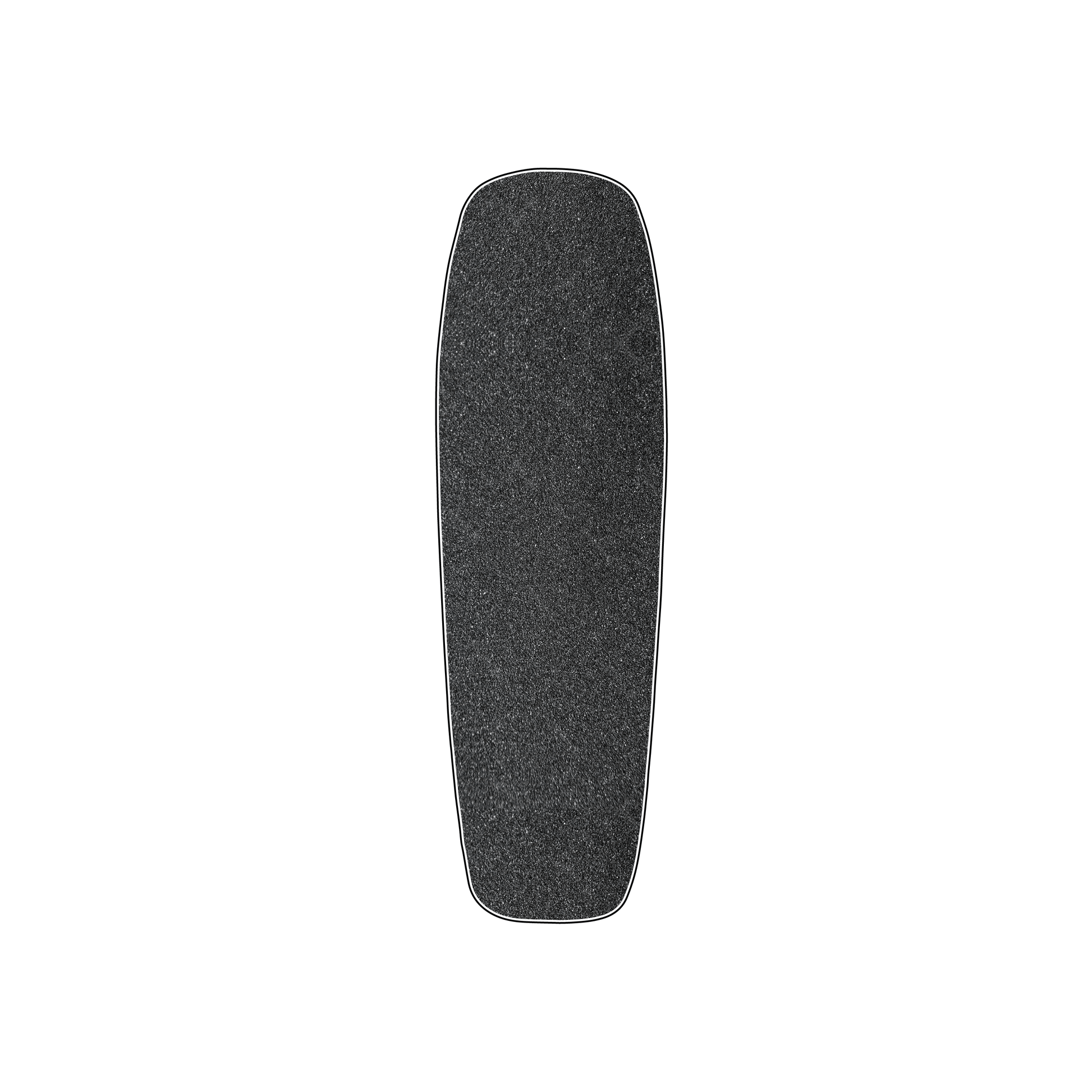 TYNEE MINI2 - GRIP TAPE - YOC Grip™