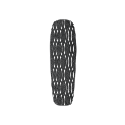 TYNEE MINI2 - GRIP TAPE - YOC Grip™