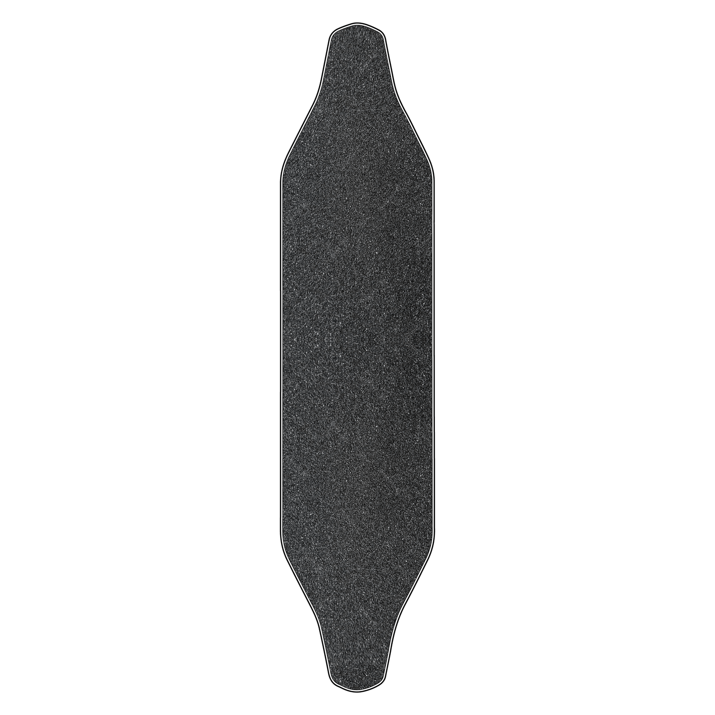 WOWGO 2S MAX - GRIP TAPE - YOC Grip™