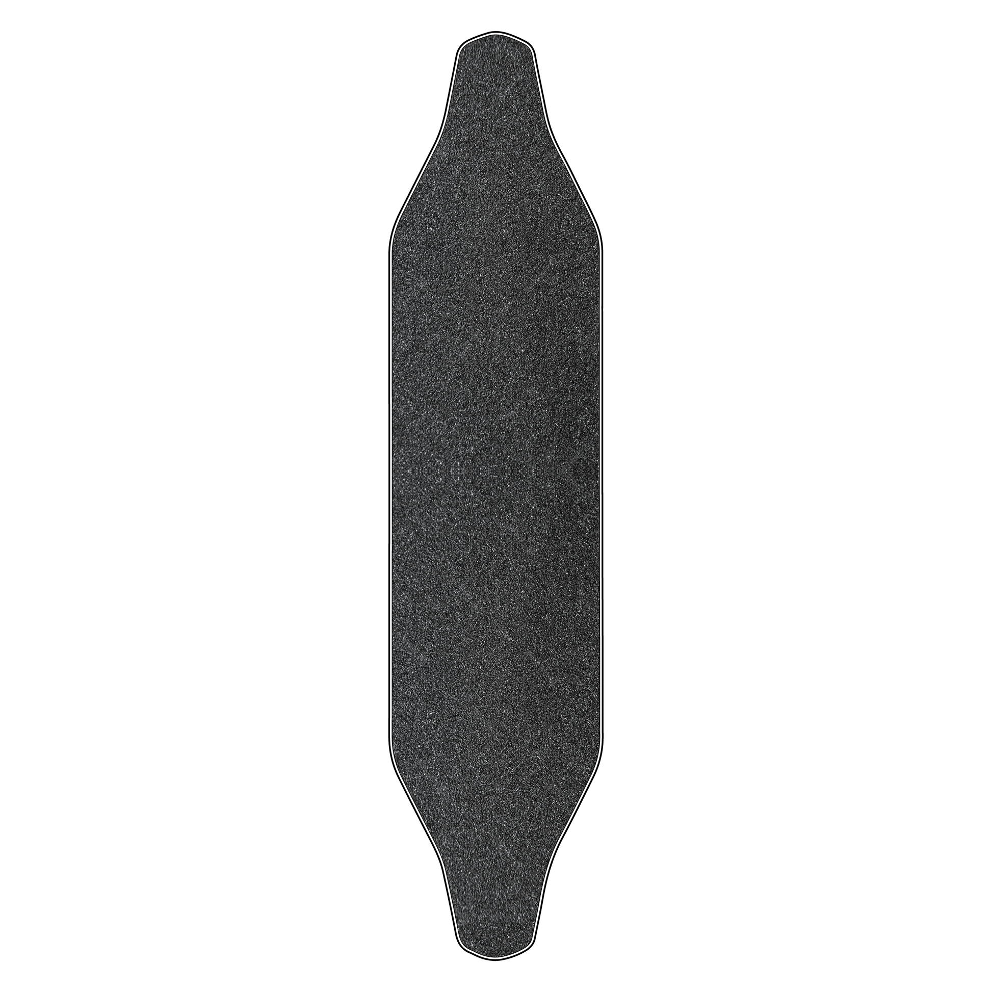 WOWGO 2S MAX - GRIP TAPE - YOC Grip™