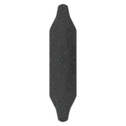 WOWGO 2S MAX - GRIP TAPE - YOC Grip™