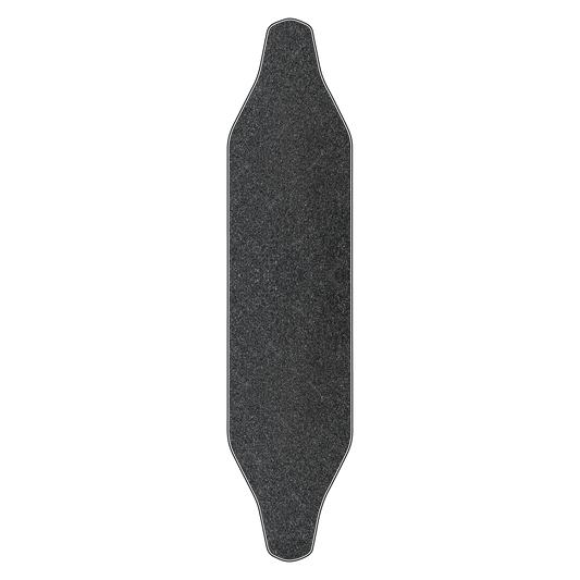 WOWGO 2S MAX - GRIP TAPE - YOC Grip™