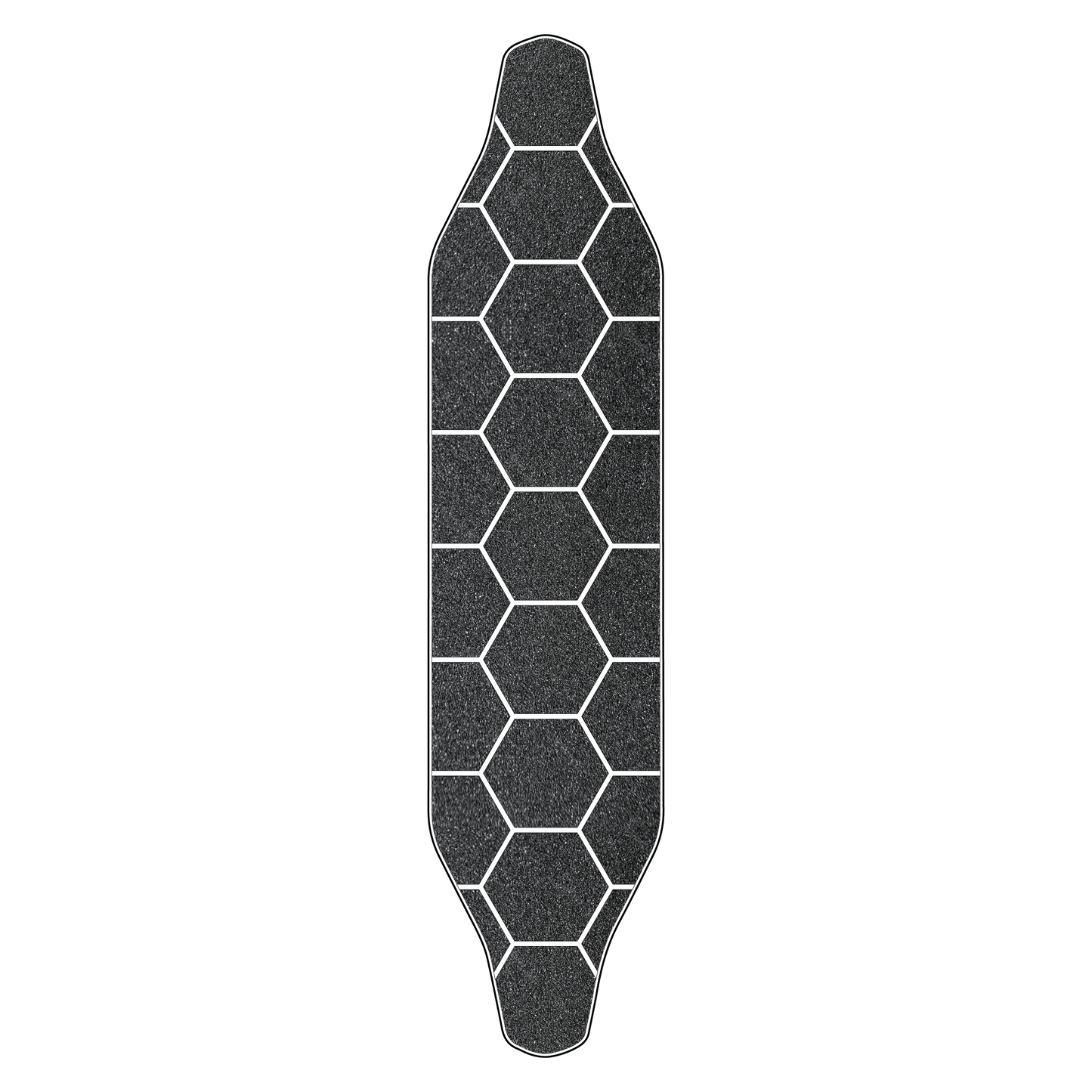 WOWGO 2S MAX - GRIP TAPE - YOC Grip™