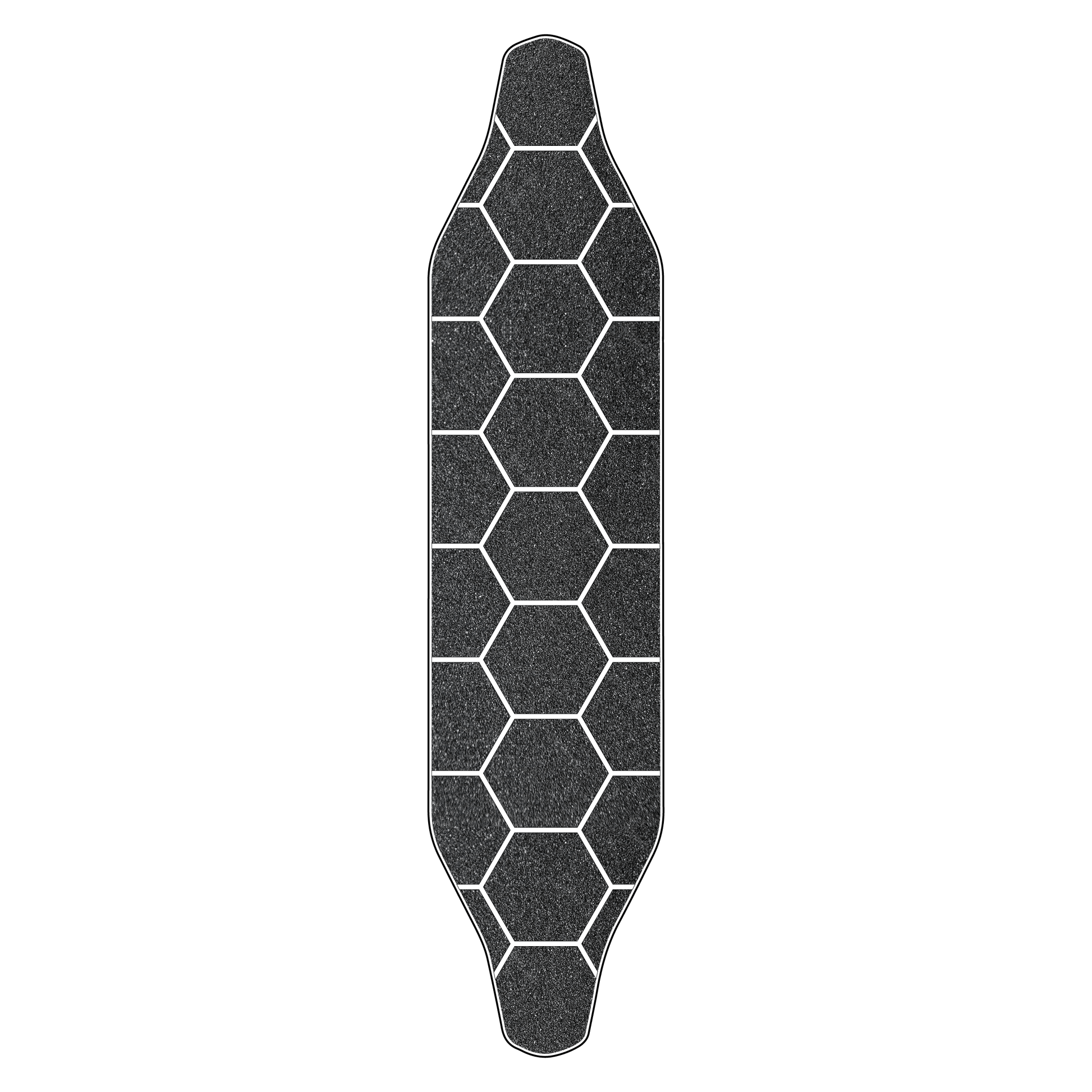 WOWGO 2S MAX - GRIP TAPE - YOC Grip™