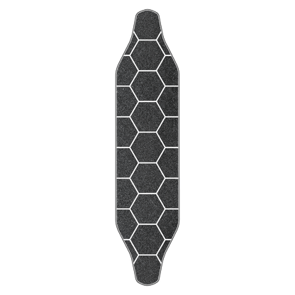 WOWGO 2S MAX - GRIP TAPE - YOC Grip™