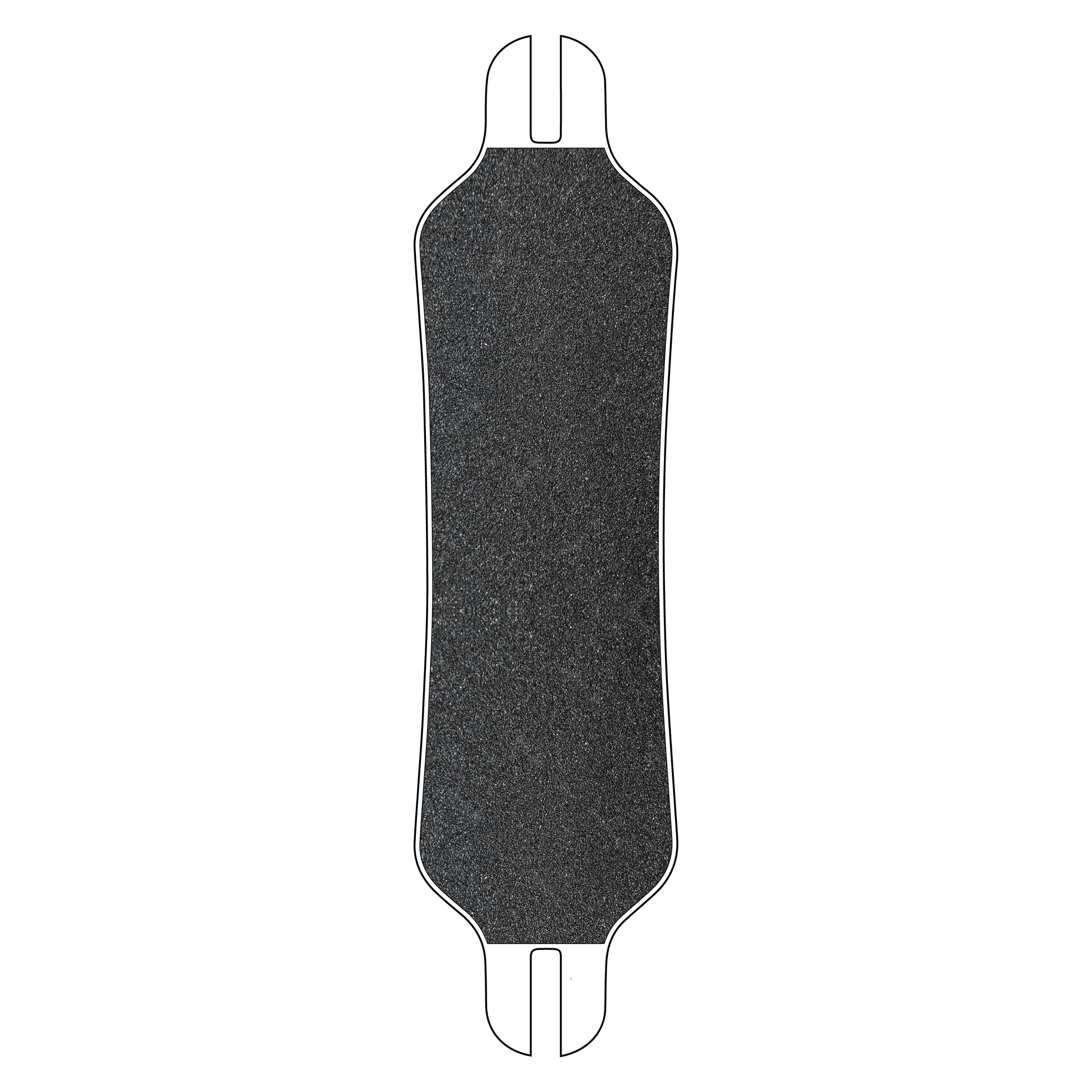 WOWGO AT2 - GRIP TAPE - YOC Grip™