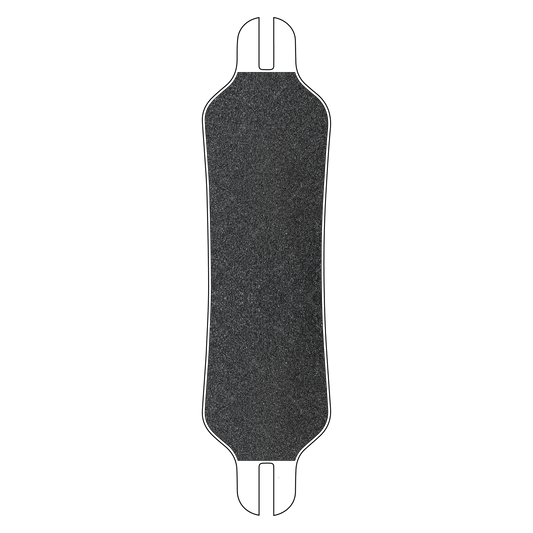 WOWGO AT2 - GRIP TAPE - YOC Grip™