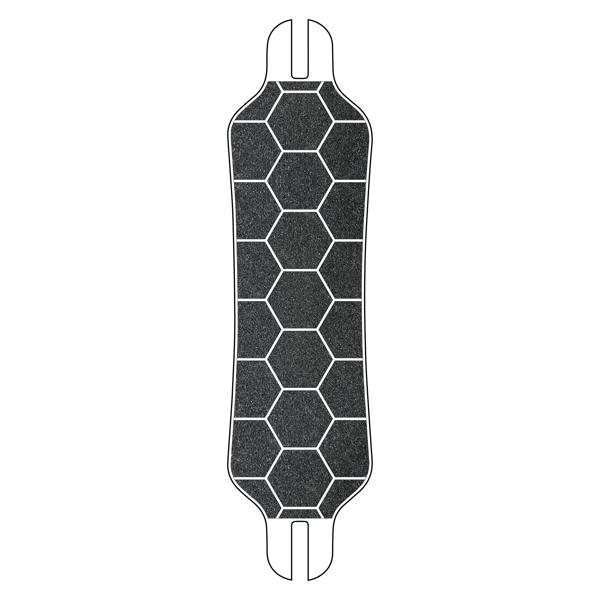 WOWGO AT2 - GRIP TAPE - YOC Grip™