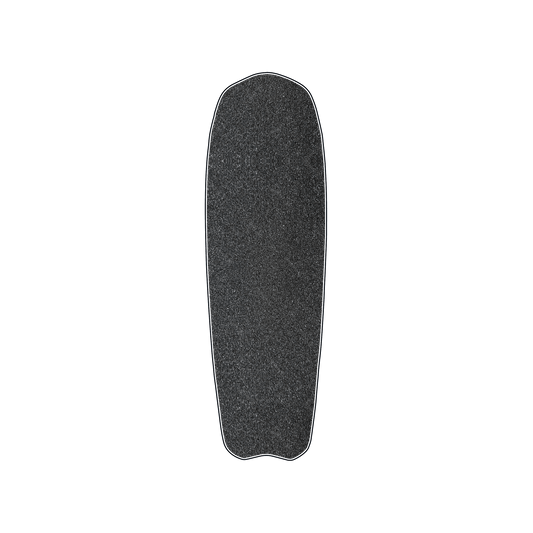 WOWGO MINI 2 - GRIP TAPE - YOC Grip™